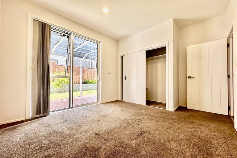 Photo of property in 1 Riwai Street, Flat Bush, Auckland, 2019