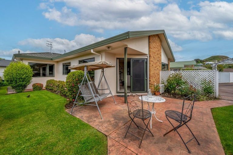Photo of property in 5 Ebury Mews, Taradale, Napier, 4112