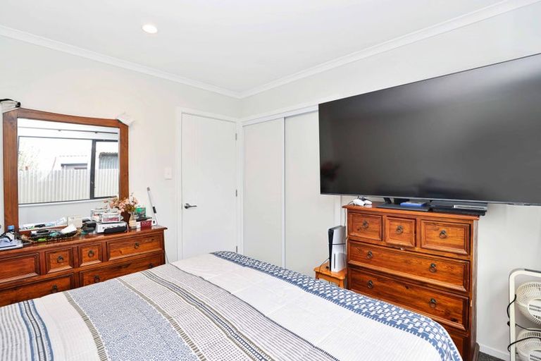 Photo of property in 23a Cross Street, Allenton, Ashburton, 7700