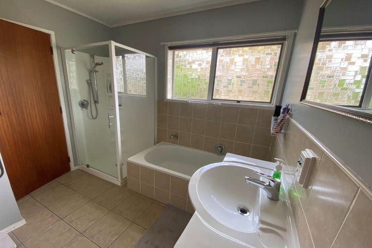 Photo of property in 58b East Street, Papakura, 2110