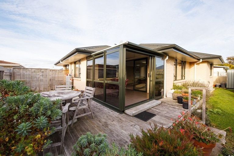 Photo of property in 88a Warwick Street, Feilding, 4702