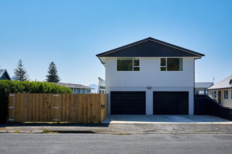 Photo of property in 171 Torquay Street, Kaikoura, 7300