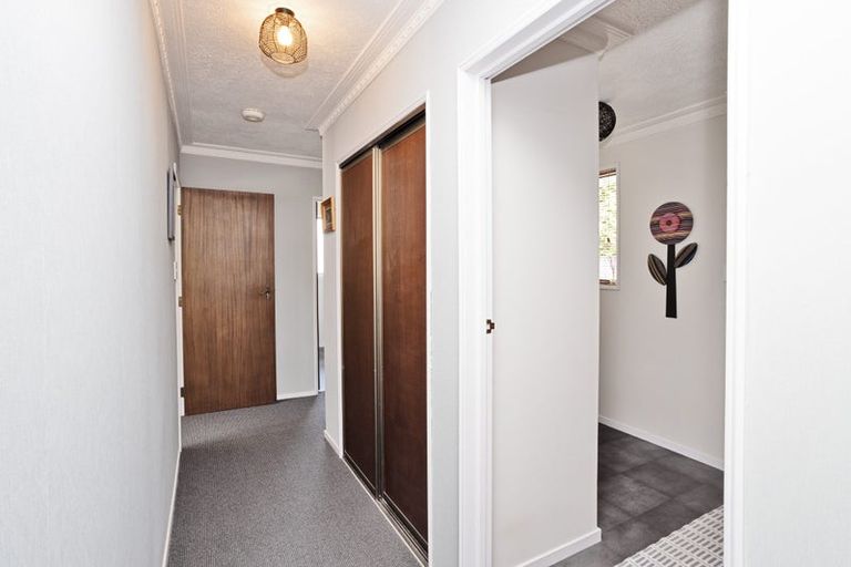 Photo of property in 3/124 Margaret Street, Glengarry, Invercargill, 9810