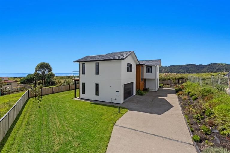 Photo of property in 16 Piripai Rise, Coastlands, Whakatane, 3120