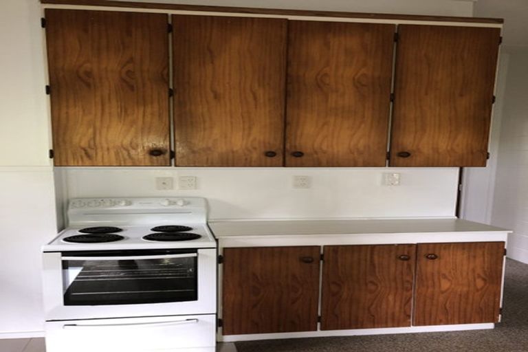 Photo of property in 50 Weir Crescent, Onerahi, Whangarei, 0110