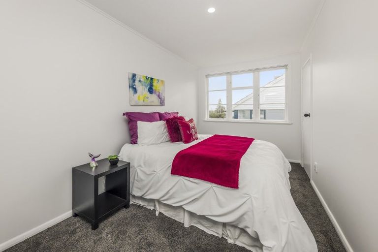 Photo of property in 53 Te Puea Avenue, Meremere, Mercer, 2474