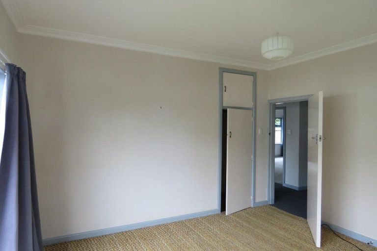 Photo of property in 23 Turi Street, Welbourn, New Plymouth, 4312