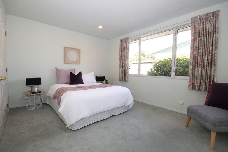 Photo of property in 168 Margaret Street, Glengarry, Invercargill, 9810