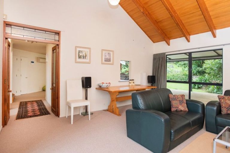 Photo of property in 16 Wairere Road, Wainui, Gisborne, 4010