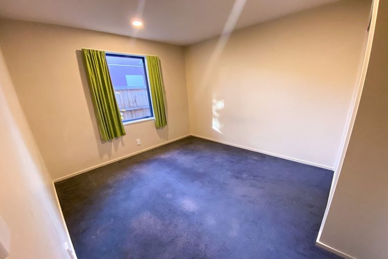 Photo of property in 157 Slater Street, Richmond, Christchurch, 8013