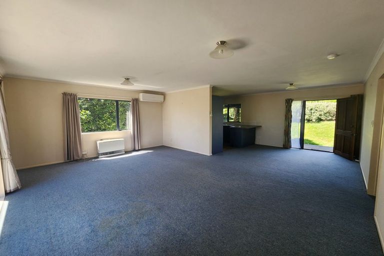 Photo of property in 693 Picquet Hill Road, Te Awamutu, 3800