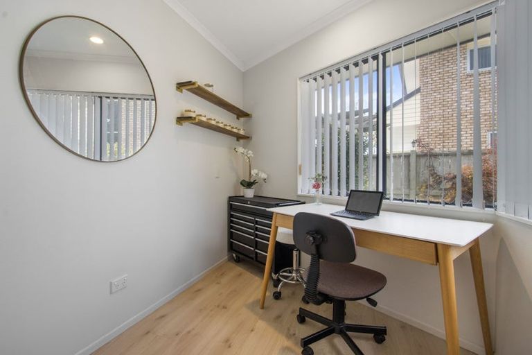 Photo of property in 12 Belmont Rise, Katikati, 3129