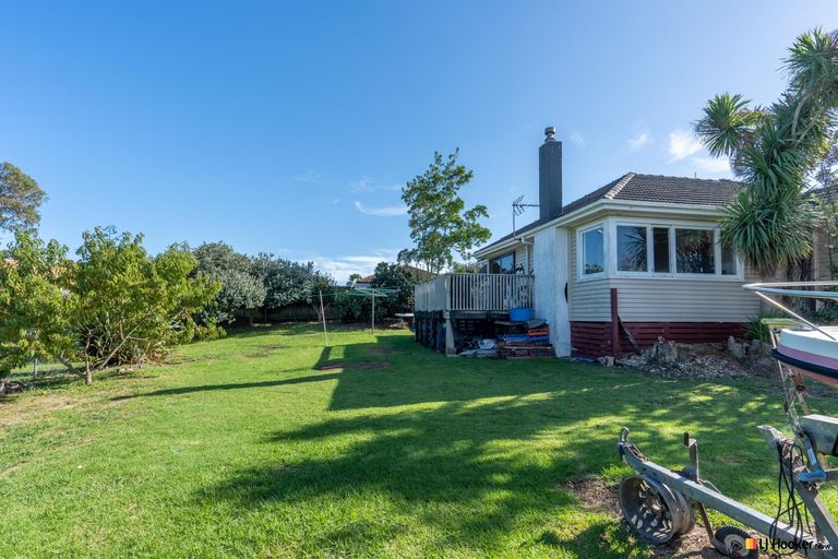 Photo of property in 34 Old Wairoa Road, Papakura, 2110