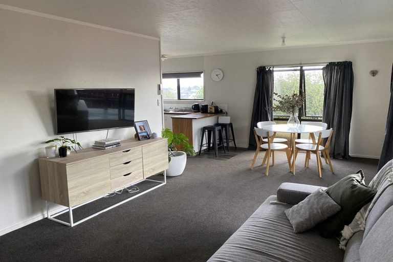 Photo of property in 59 Queens Avenue, Frankton, Hamilton, 3204