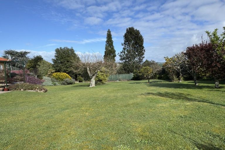 Photo of property in 145 Main North Road, Otorohanga, 3900