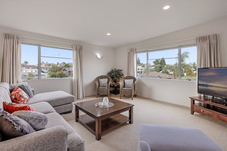 Photo of property in 1 Matua Way, Matua, Tauranga, 3110