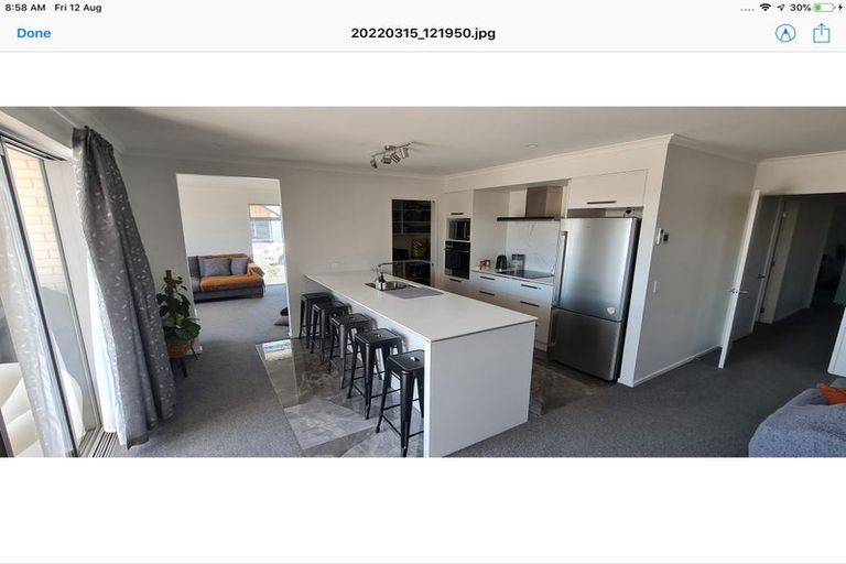 Photo of property in 25 Borck Avenue, Appleby, Richmond, 7020