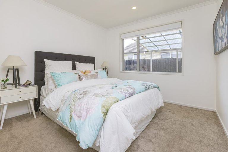 Photo of property in 29 Paso Fino Crescent, Karaka, Papakura, 2113