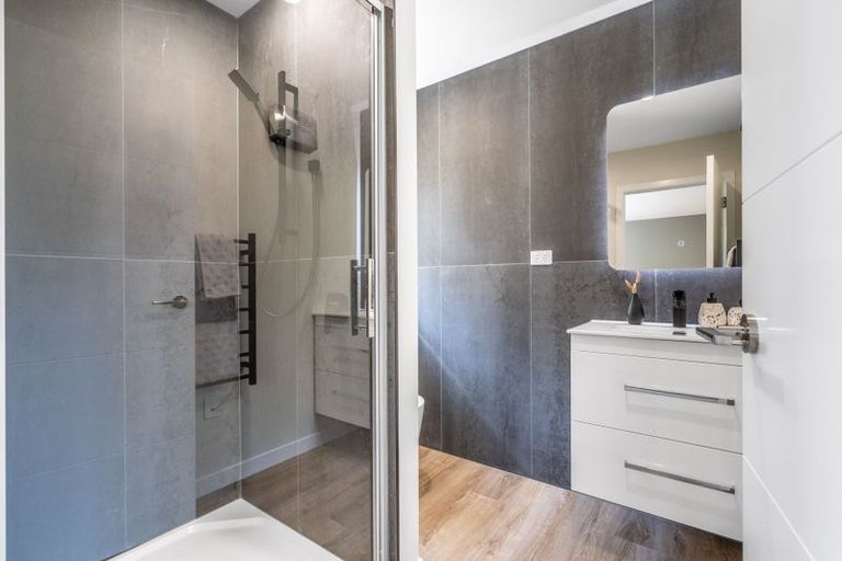 Photo of property in 143 Terrace Street, Rosedale, Invercargill, 9810