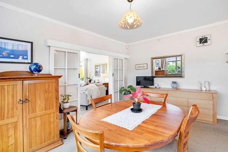 Photo of property in 20 Raine Street, Whanganui East, Whanganui, 4500