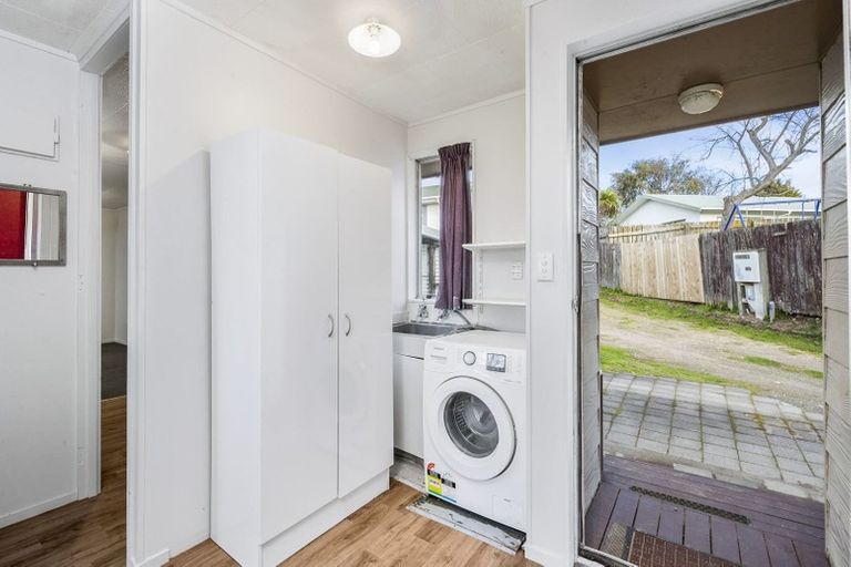 Photo of property in 203 Taharepa Road, Tauhara, Taupo, 3330