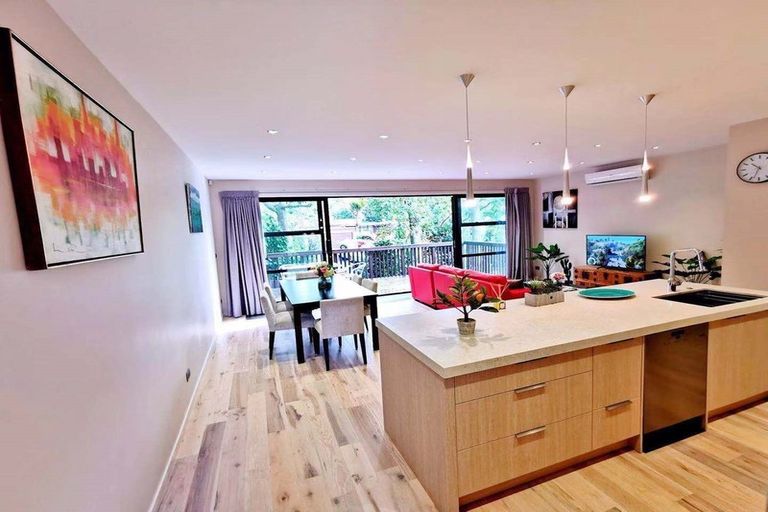 Photo of property in 8/36 Mainston Road, Remuera, Auckland, 1050