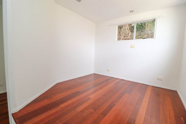 Photo of property in 408 Tararu Sh25 Road, Thames, 3500