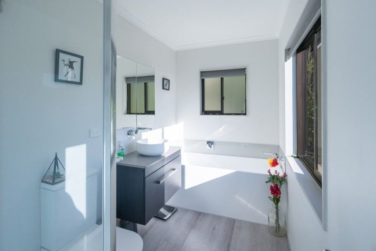 Photo of property in 42 Old Mill Road, Okiwi Bay, French Pass, 7193