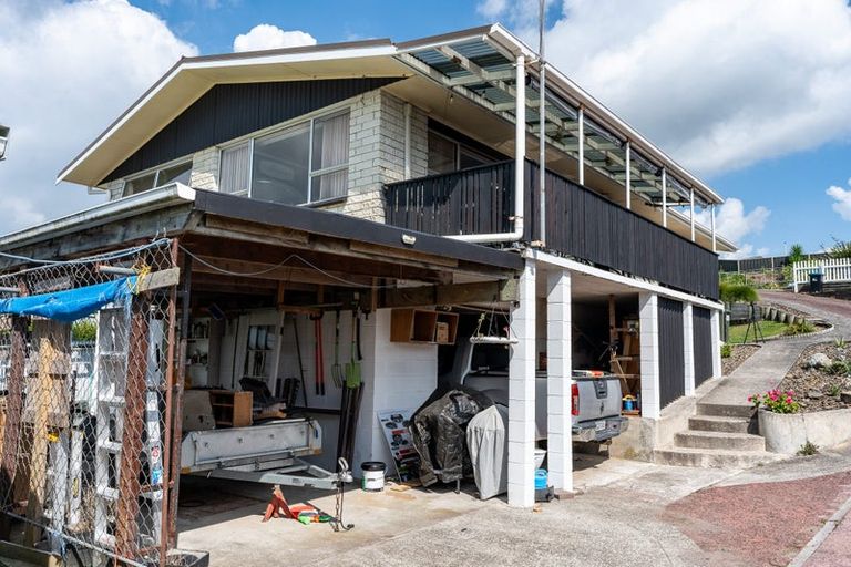 Photo of property in 3 Linden Street, Kihikihi, Te Awamutu, 3800