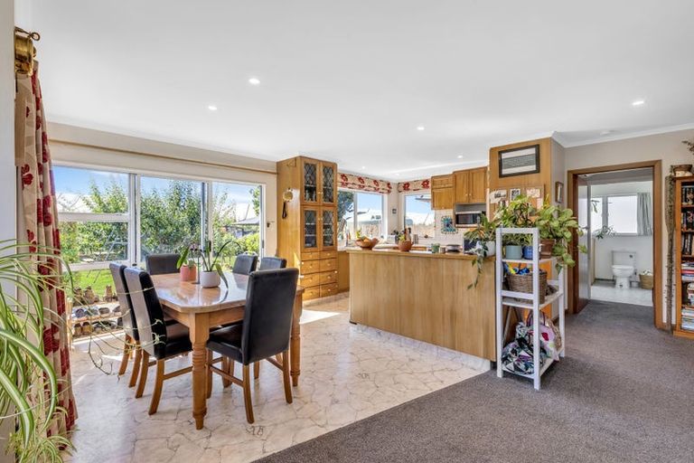 Photo of property in 84 College Street, Motueka, 7120