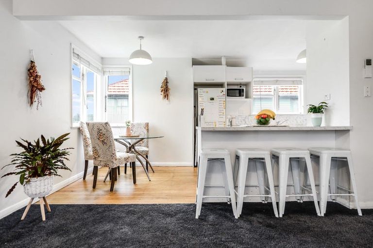 Photo of property in 24 Rotowaro Road, Huntly, 3700