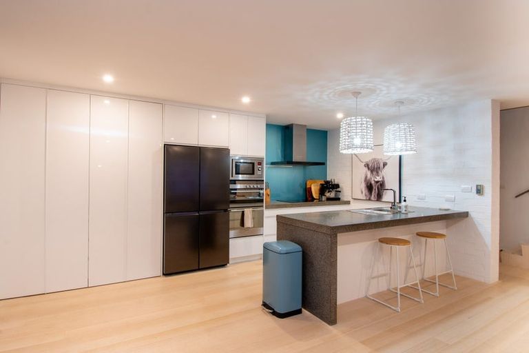 Photo of property in 249a Dickson Road, Papamoa Beach, Papamoa, 3118