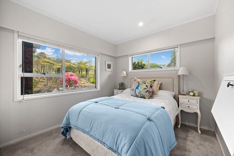 Photo of property in 101 Awanui Rise, Papakura, 2582