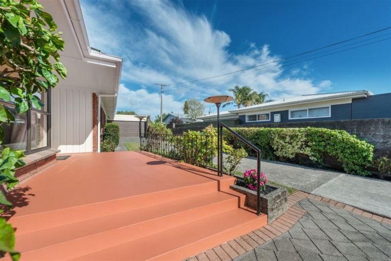 Photo of property in 729 River Road, Chartwell, Hamilton, 3210