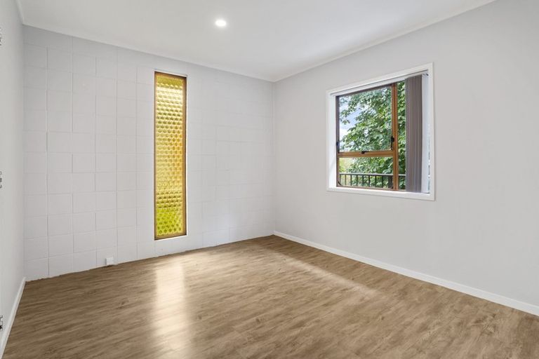 Photo of property in 30/28 Wilkinson Road, Ellerslie, Auckland, 1060
