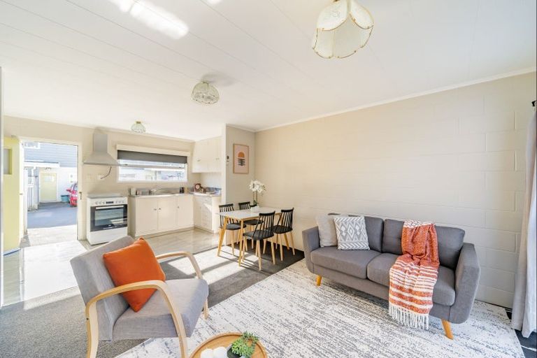 Photo of property in 66 Whakatiki Street, Trentham, Upper Hutt, 5018