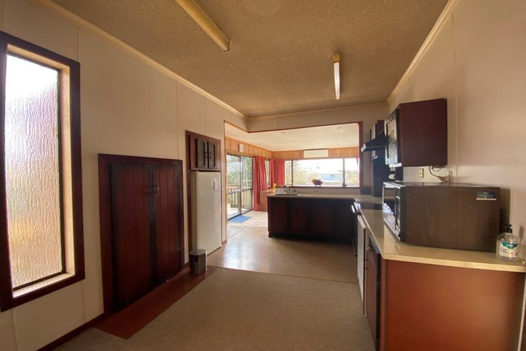 Photo of property in 67 Blake Street, Waitara, 4320