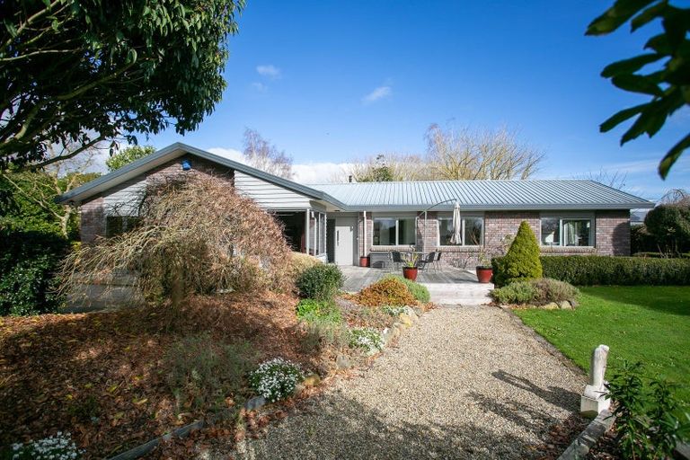 Photo of property in 21 Milton Street, Leamington, Cambridge, 3432