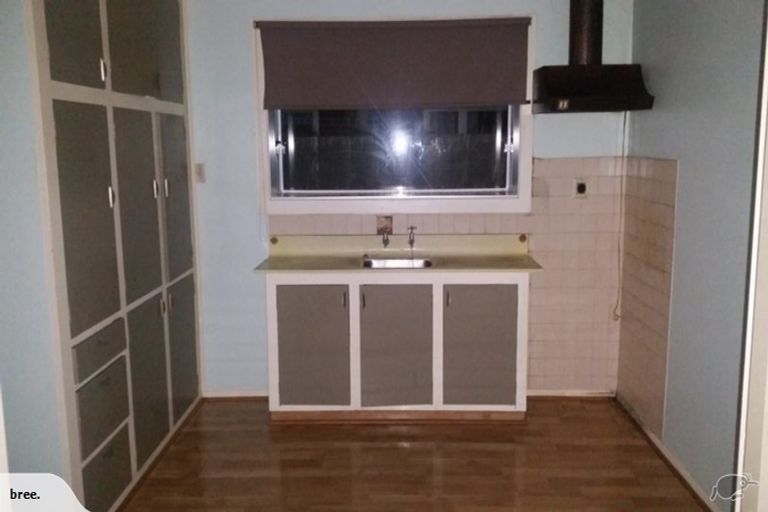 Photo of property in 113 Isleworth Road, Bishopdale, Christchurch, 8053