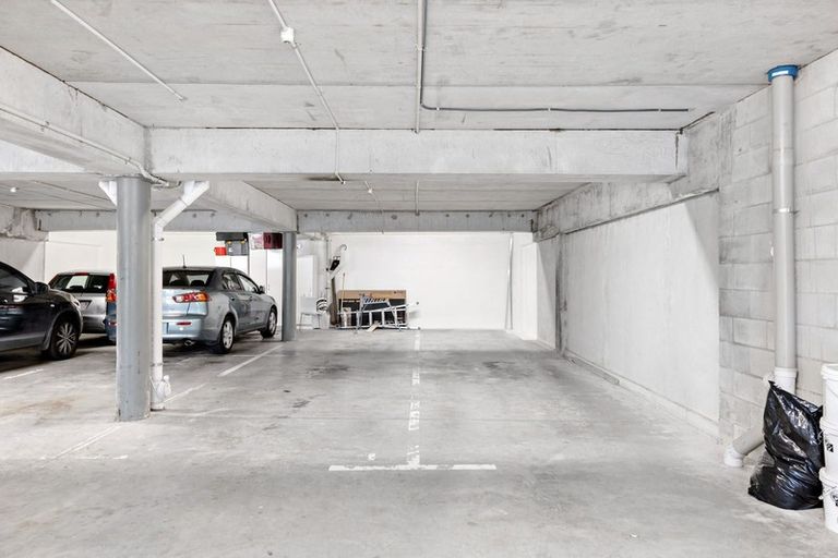 Photo of property in 32d Karaka Street, Eden Terrace, Auckland, 1010