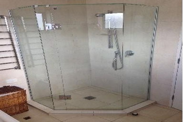 Photo of property in 20b Puriri Street, Miramar, Wellington, 6022