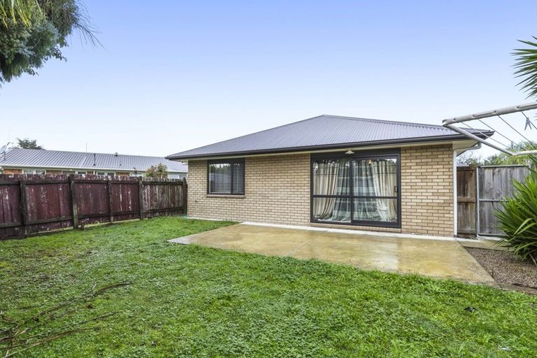 Photo of property in 9a Le Quesne Place, Fairfield, Hamilton, 3214