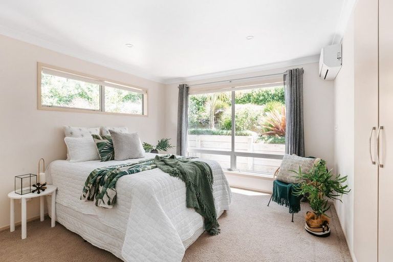 Photo of property in 8 Fisher Place, Opotiki, 3122