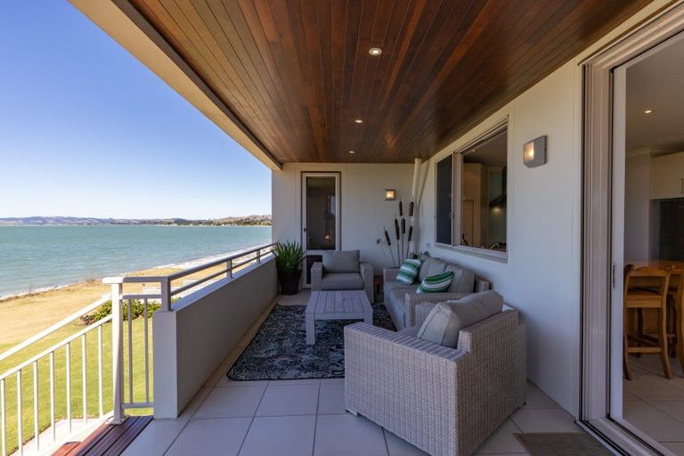 Photo of property in 10 Rua One Place, Whakatiwai, Pokeno, 2473