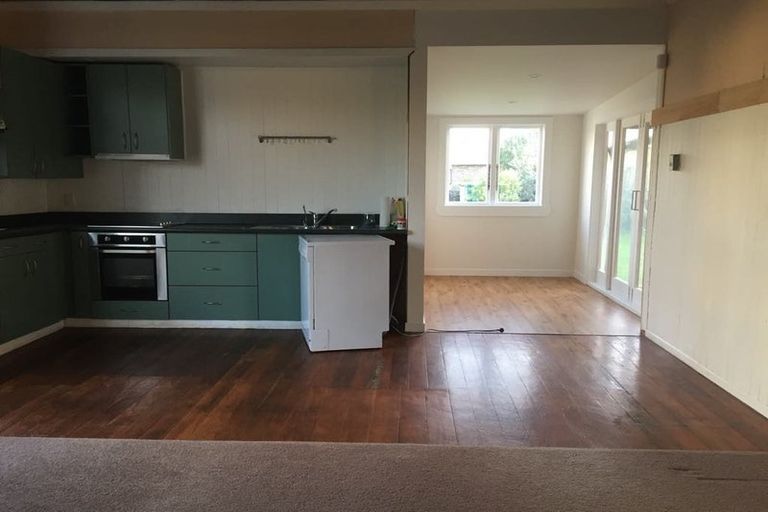 Photo of property in 10 Edelsten Place, Tamarau, Gisborne, 4010