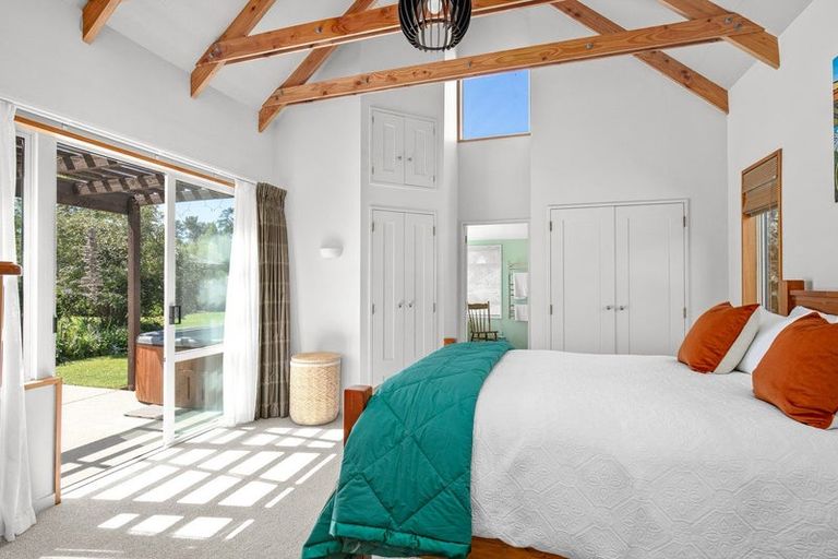 Photo of property in 190 Airport Road, Alexandra, 9391