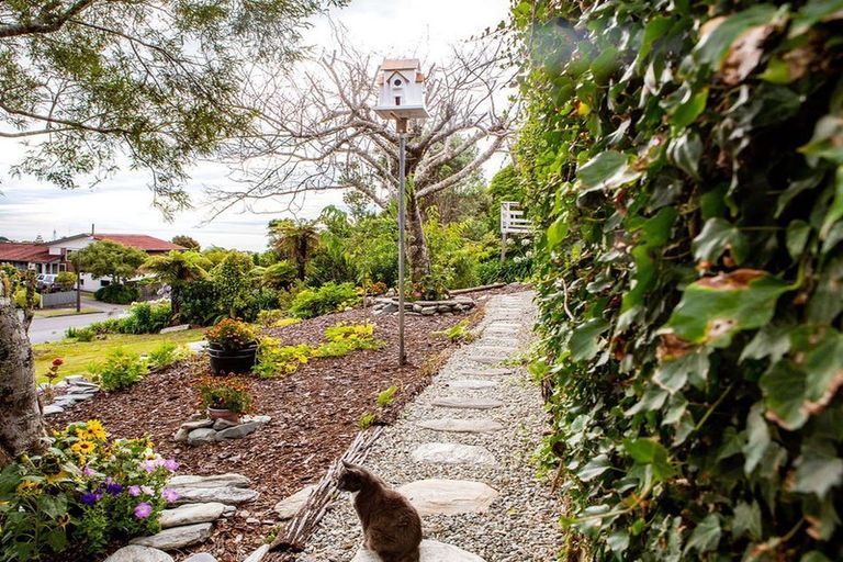 Photo of property in 31 Whitcombe Terrace, Hokitika, 7810