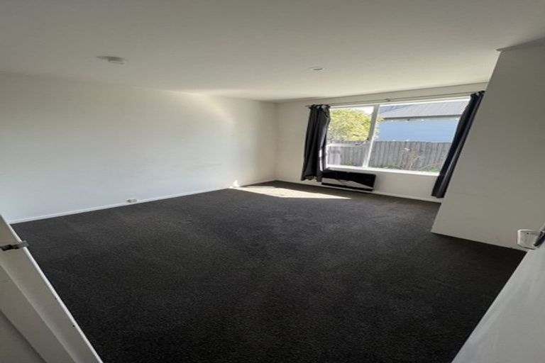 Photo of property in 2/11 Laurence Street, Waltham, Christchurch, 8011