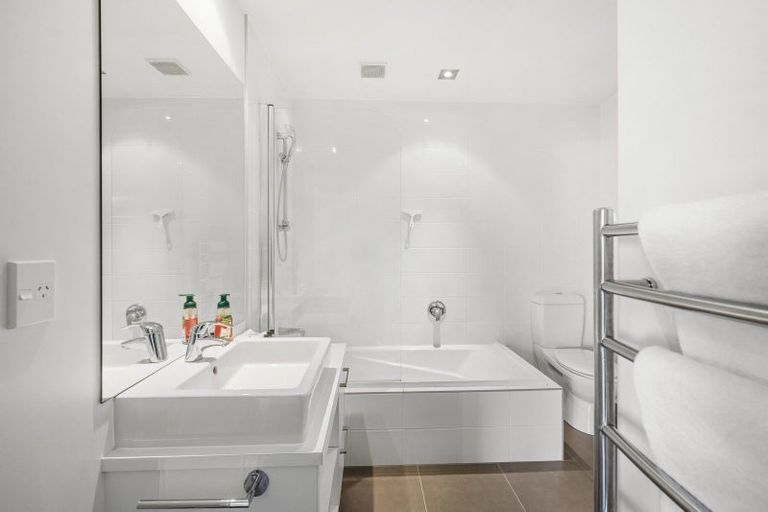 Photo of property in 134 Kenrigg Road, Kinloch, Taupo, 3377