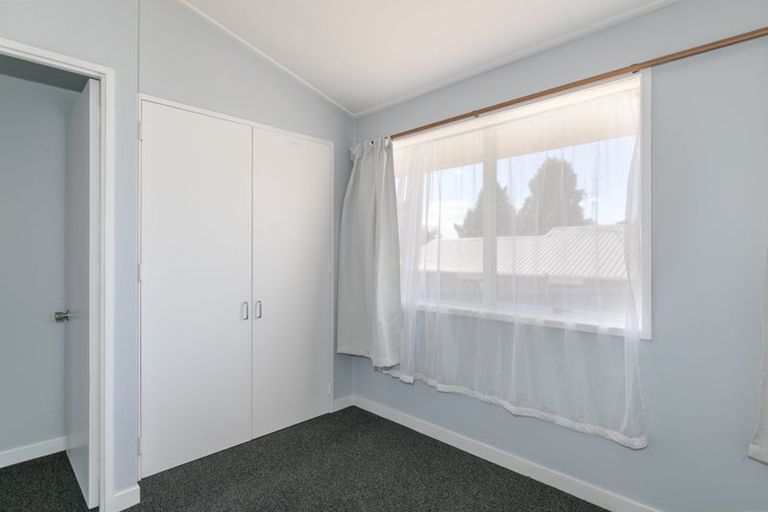 Photo of property in 23 Rimu Street, Te Kauwhata, 3710